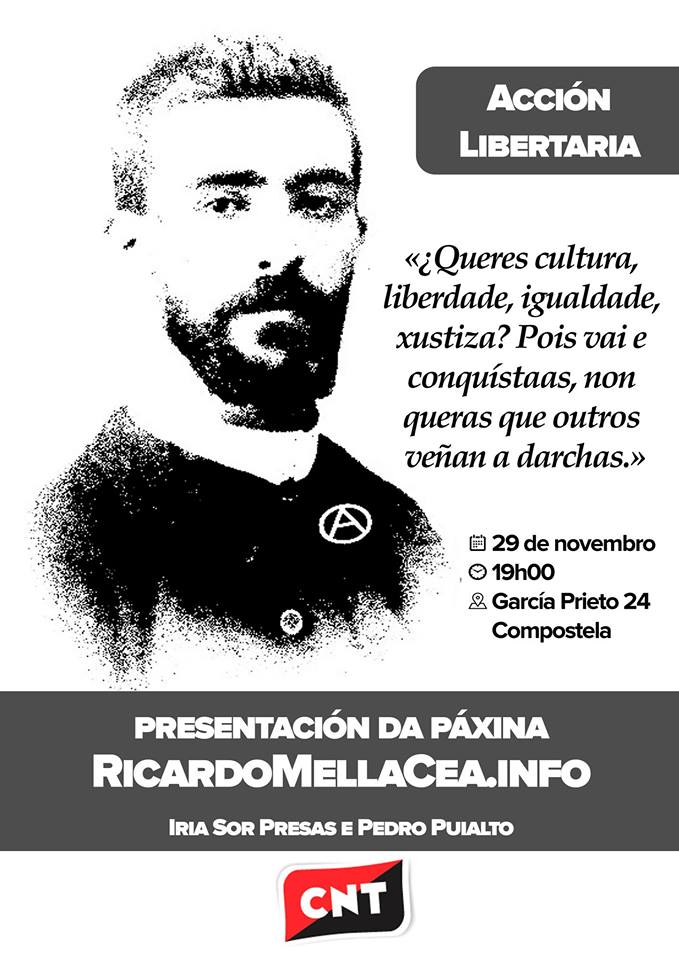 cartaz composMella